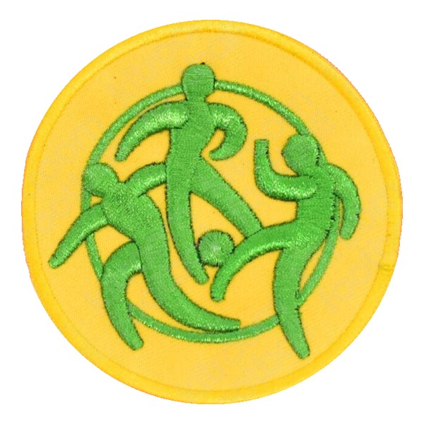 Patch