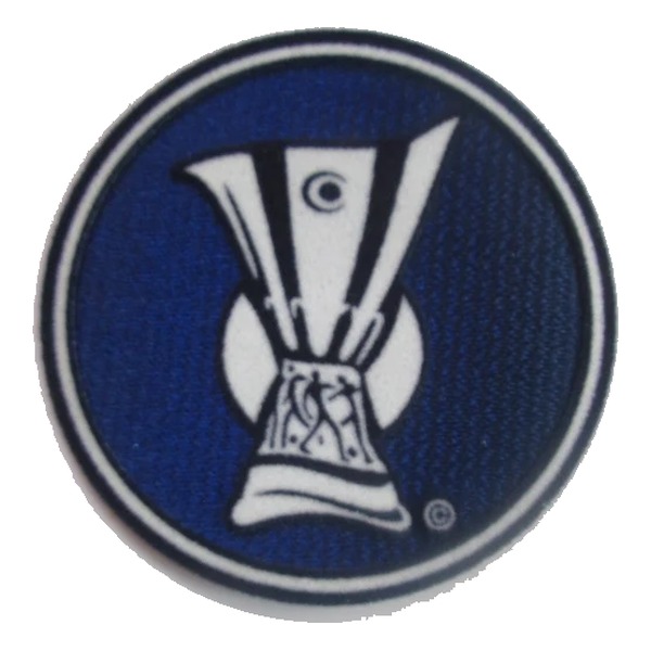 Patch