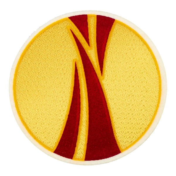 Patch