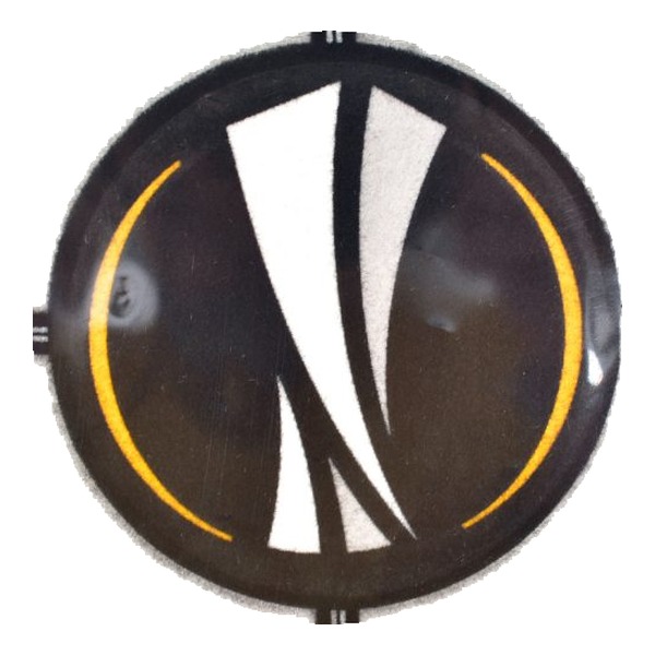Patch