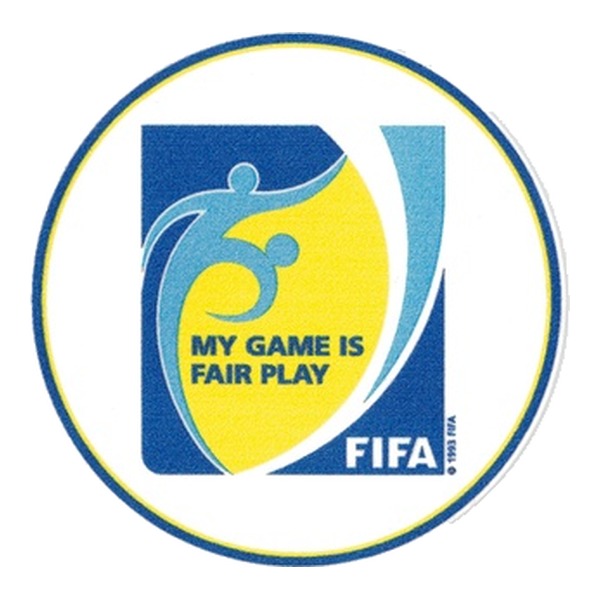 Patch