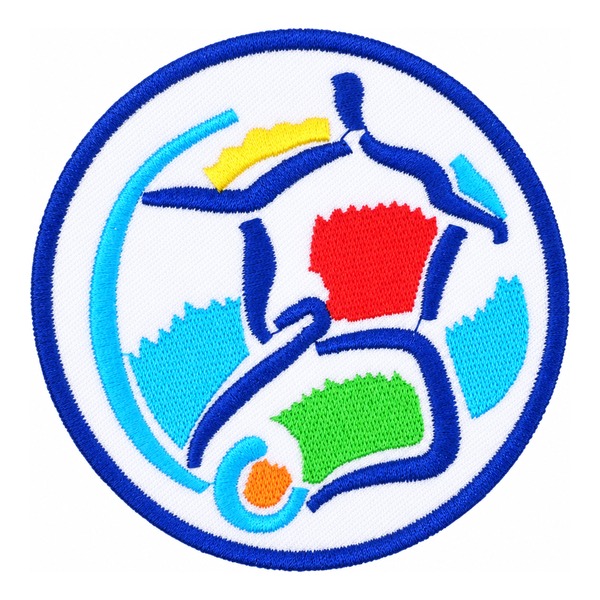 Patch