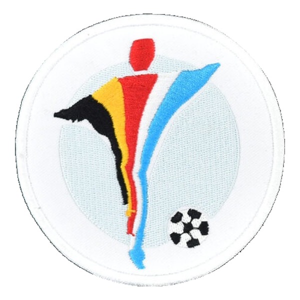 Patch