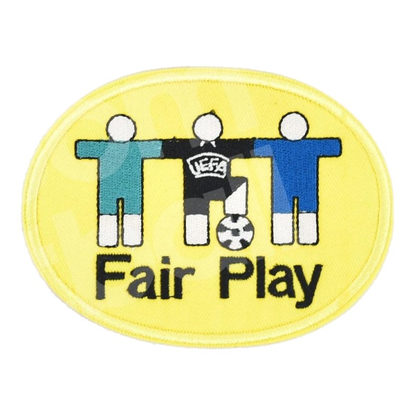 Patch
