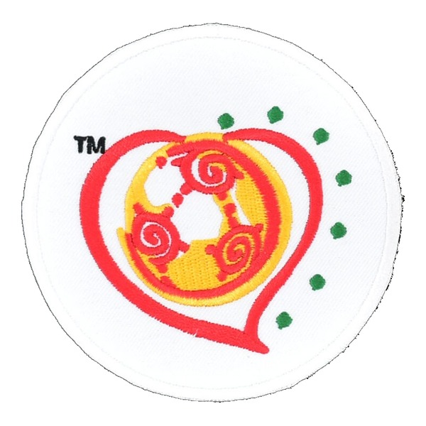 Patch