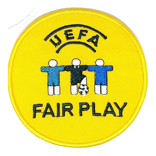 Patch