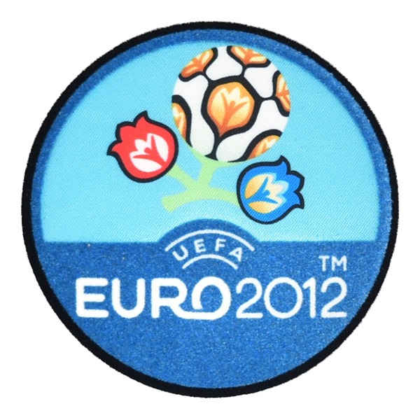 Patch