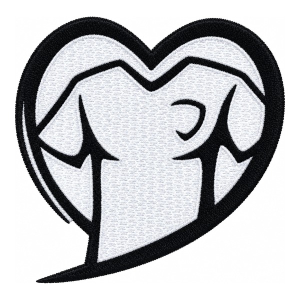 Patch