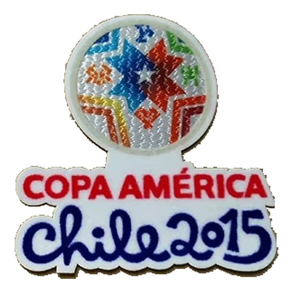 Patch