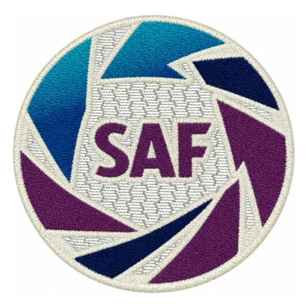 Patch