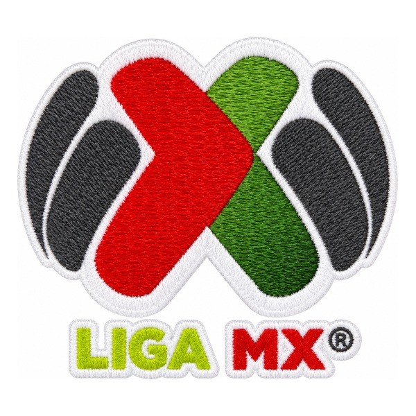 Patch