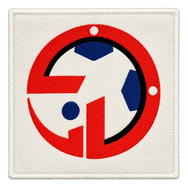 Patch