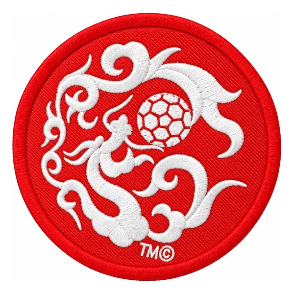Patch