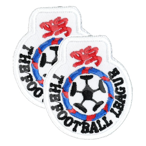 Patch