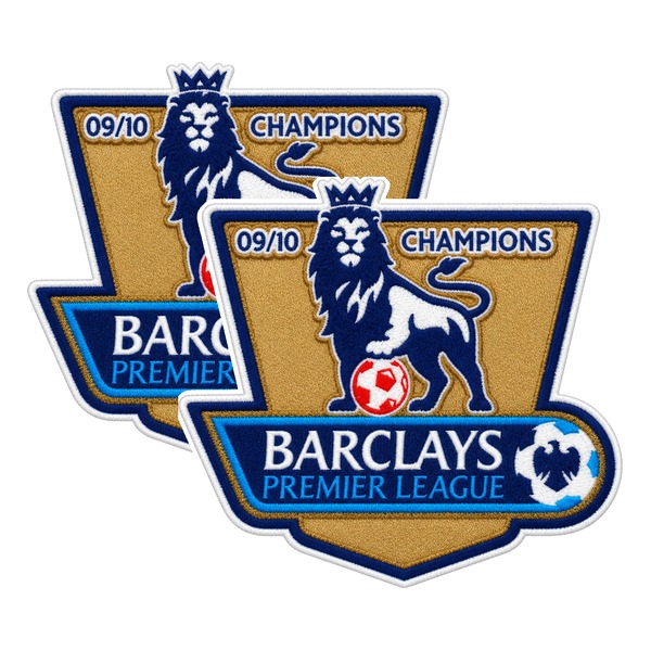 Patch