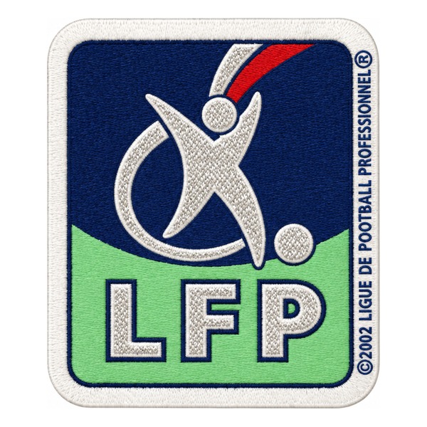 Patch