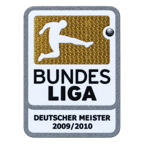 Patch