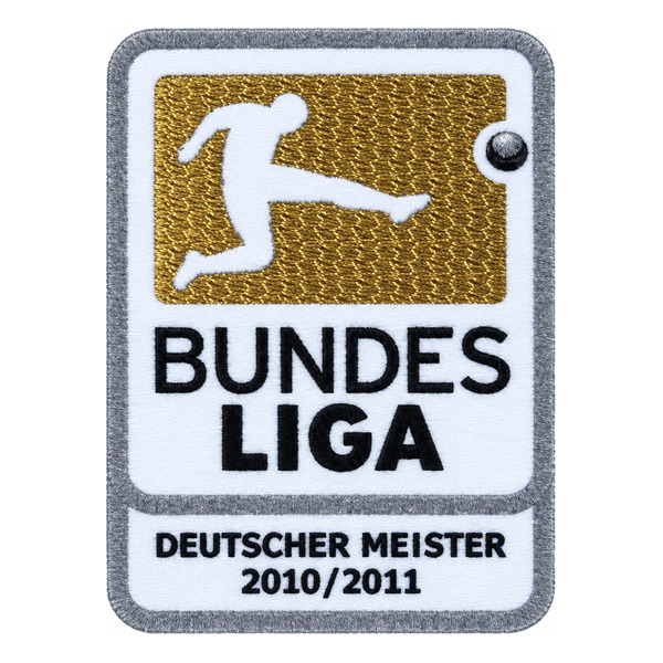 Patch