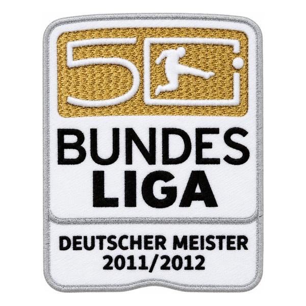 Patch