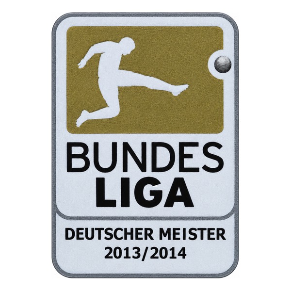 Patch