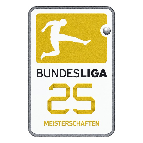 Patch