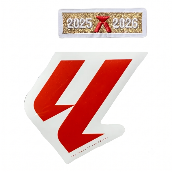 Patch