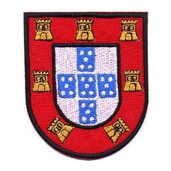 Patch