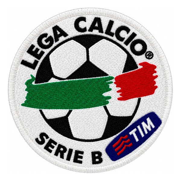 Patch