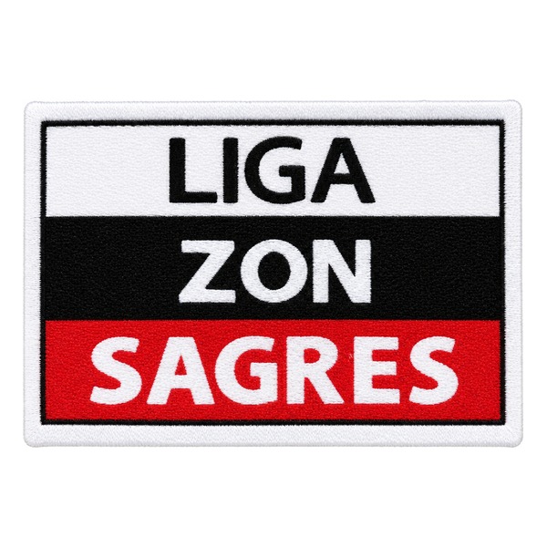 Patch