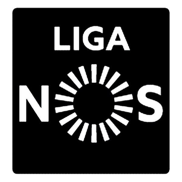 Patch