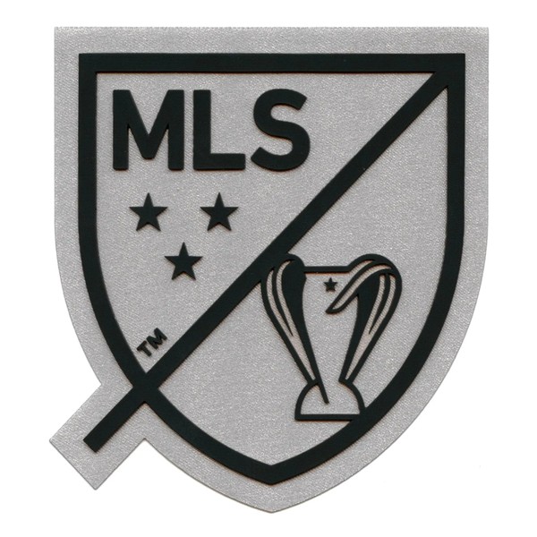 Patch