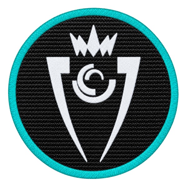 Patch