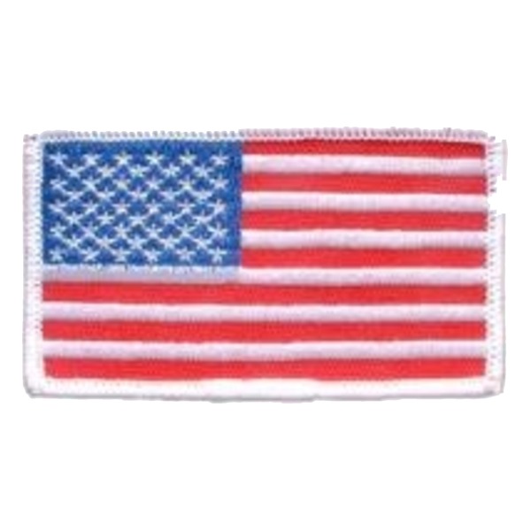 Patch