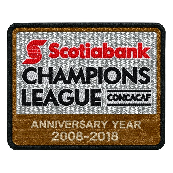Patch