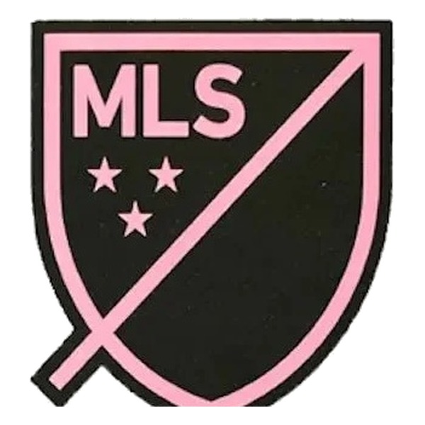 Patch