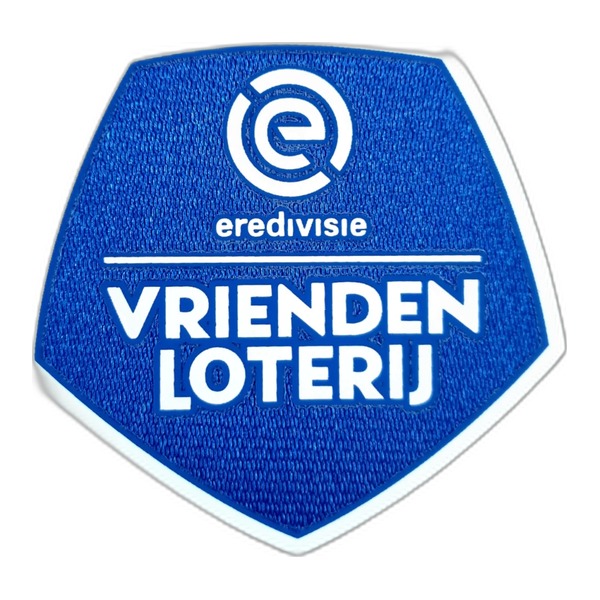 Patch