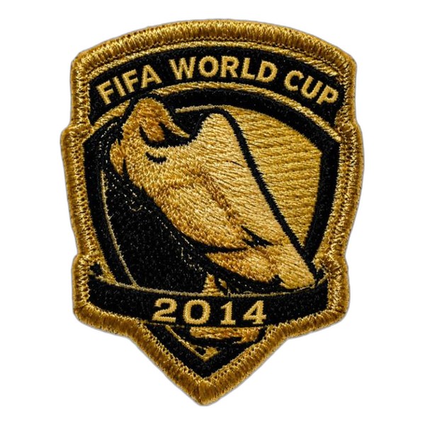 Patch