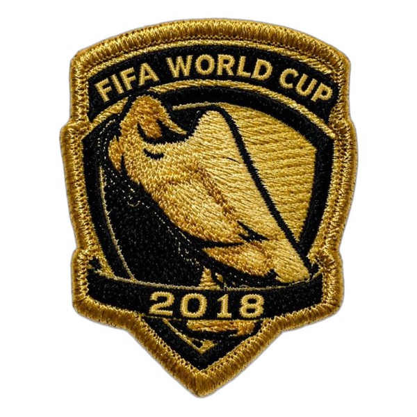 Patch