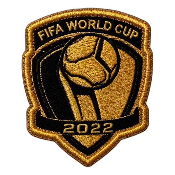 Patch