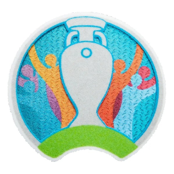 Patch