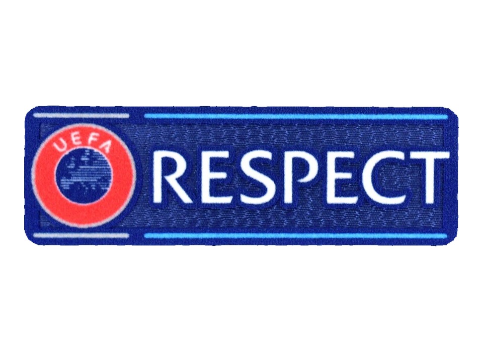 Patch
